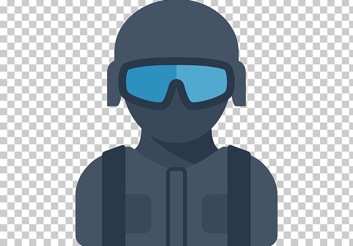 SWAT Computer Icons Police Avatar PNG, Clipart, Avatar, Computer Icons, Desktop Wallpaper, Encapsulated Postscript, Eyewear Free PNG Download