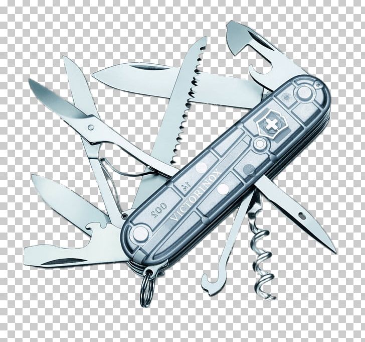 Swiss Army Knife Victorinox Pocketknife Kitchen Knives PNG, Clipart, Chefs Knife, Cold Weapon, Flip Knife, Hardware, Key Chains Free PNG Download
