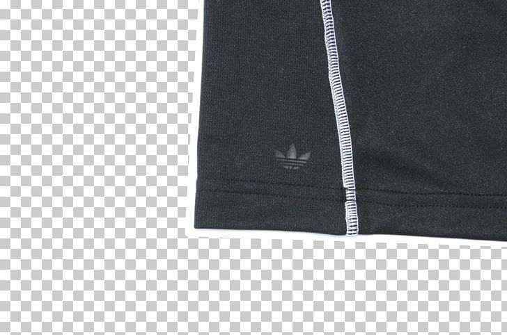 T-shirt Jersey Adidas Sleeve Brand New PNG, Clipart, Adidas, Adidas T Shirt, Black, Black M, Brand New Free PNG Download
