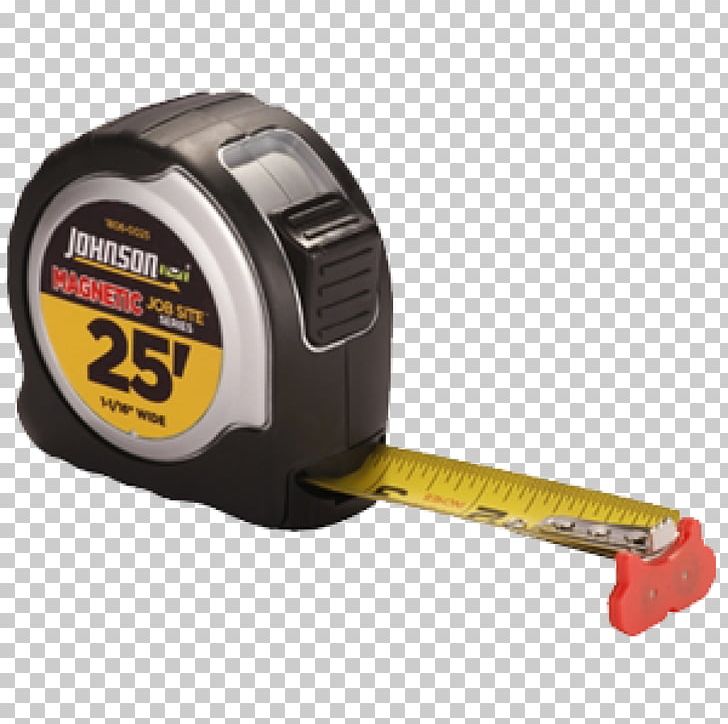 Tape Measures Measuring Instrument Bubble Levels Tool Measurement PNG, Clipart, Adhesive Tape, Architect, Blade, Bubble Levels, Hardware Free PNG Download