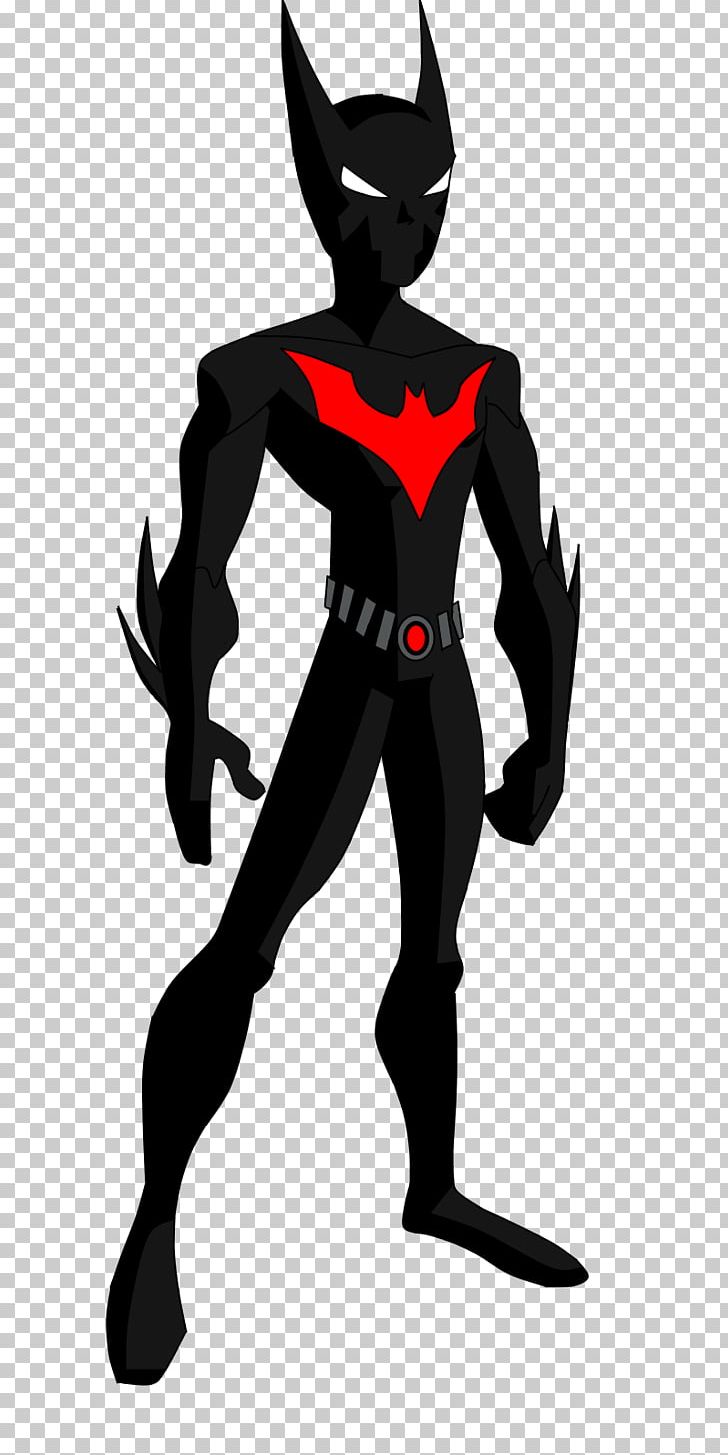 The Spectacular Spider-Man Electro Ben Reilly YouTube PNG, Clipart, Amazing Spiderman 2, Art, Ben Reilly, Character, Electro Free PNG Download