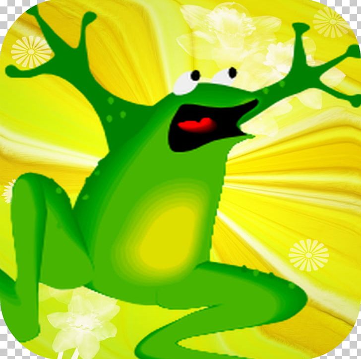 Tree Frog Toad True Frog PNG, Clipart, Amphibian, Animals, App, Art, Australian Green Tree Frog Free PNG Download