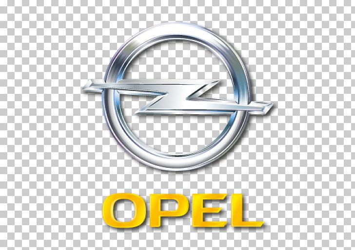 Opel Car Logo Encapsulated PostScript, opel transparent background PNG  clipart | HiClipart