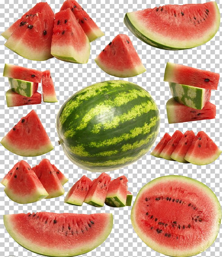 Watermelon Fruit PNG, Clipart, Auglis, Citrullus, Cucumber Gourd And Melon Family, Download, Food Free PNG Download
