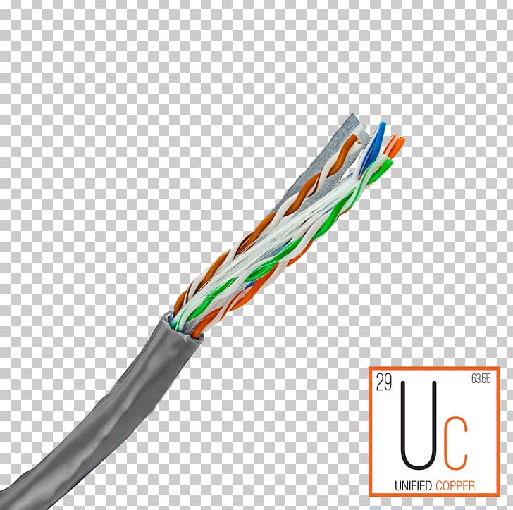 Wire Network Cables Line Ethernet Electrical Cable PNG, Clipart, Cable, Electrical Cable, Electronics Accessory, Ethernet, Ethernet Cable Free PNG Download