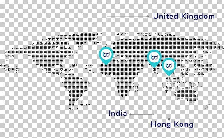 World Map Globe Stock Photography PNG, Clipart, Area, Atlas, Blue, Cartography, Depositphotos Free PNG Download