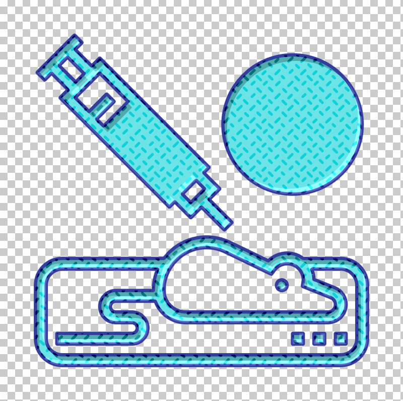 Bioengineering Icon Vaccine Icon Testing Icon PNG, Clipart, Area, Bioengineering Icon, Car, Line, Meter Free PNG Download