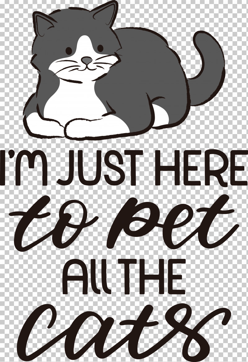 Cat Dog Paw Kitten Whiskers PNG, Clipart, Cartoon, Cat, Dog, Kitten, Logo Free PNG Download