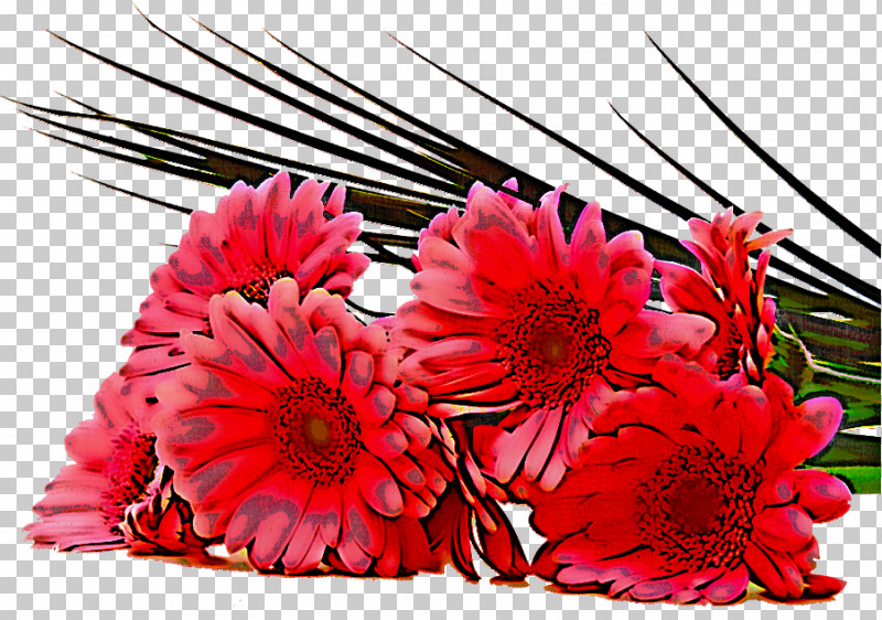 Floral Design PNG, Clipart, Artificial Flower, Bouquet, Carnation, Cut Flowers, Floral Design Free PNG Download