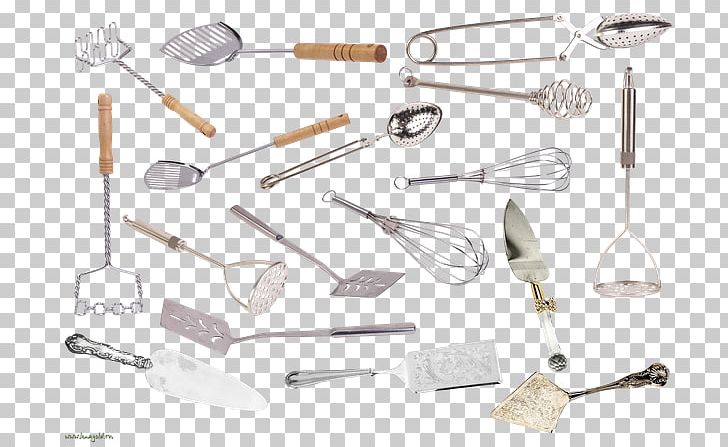 Artikel Retail Wholesale PNG, Clipart, Angle, Artikel, Clothing Accessories, Feeling, Kitchen Free PNG Download