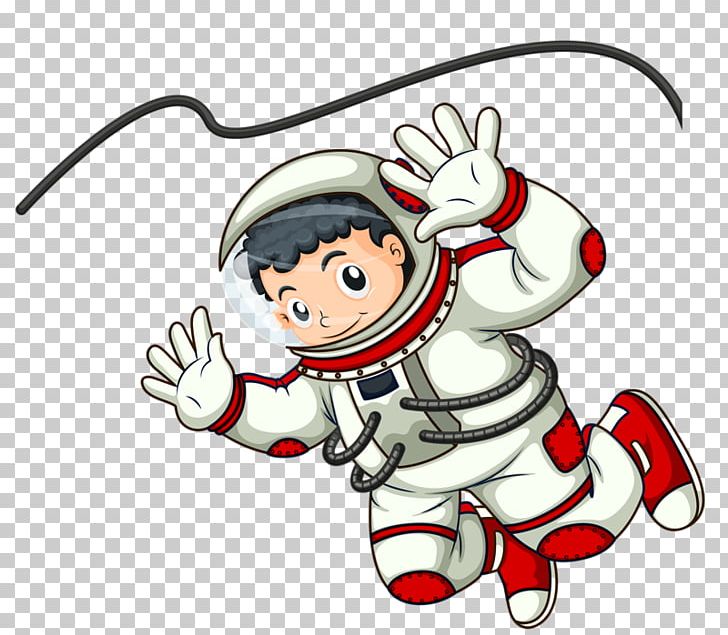Astronaut Cartoon Illustration PNG, Clipart, Cartoon Character, Cartoon Characters, Cartoon Eyes, Fictional Character, Floating Free PNG Download