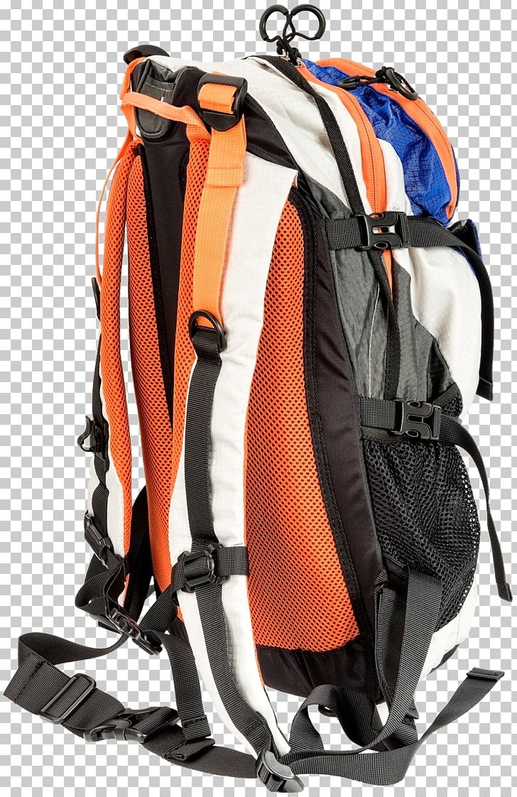 Backpack Bag PNG, Clipart, Backpack, Bag, Clothing, Luggage Bags, Orange Free PNG Download