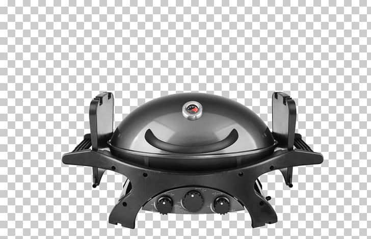 Barbecue Grilling Smoking Roasting Cooking PNG, Clipart, Barbecue, Barbeques Galore, Cooking, Cookware, Cookware Accessory Free PNG Download