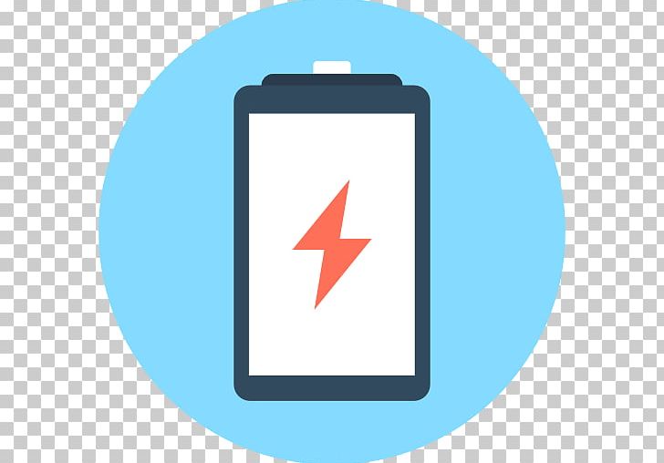 Battery Charger Computer Icons Battery Level Electric Battery PNG, Clipart, Android, Angle, Battery Charger, Battery Level, Brand Free PNG Download