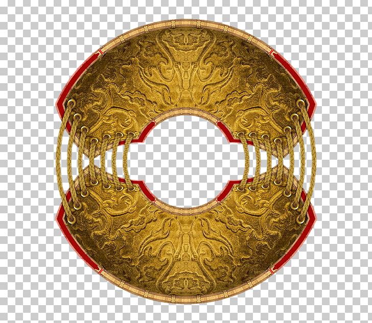 Belt Gold PNG, Clipart, Abstract Pattern, Adobe Illustrator, Belt, Brass, Chinese Free PNG Download