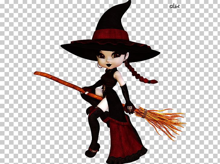 Boszorkány Tea Biscuits Witchcraft Halloween PNG, Clipart, Biscuits, Com, Doll, Fairy, Fictional Character Free PNG Download