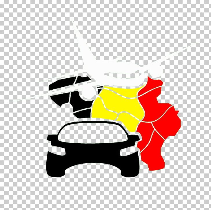 Brussels South Charleroi Airport Liège Airport Brussels Airport Taxi PNG, Clipart, Airport, Angle, Brussels Airport, Brussels South Charleroi Airport, Cars Free PNG Download