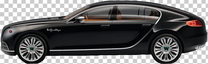 Bugatti 16c Galibier Car Bugatti Veyron Bugatti Chiron Png