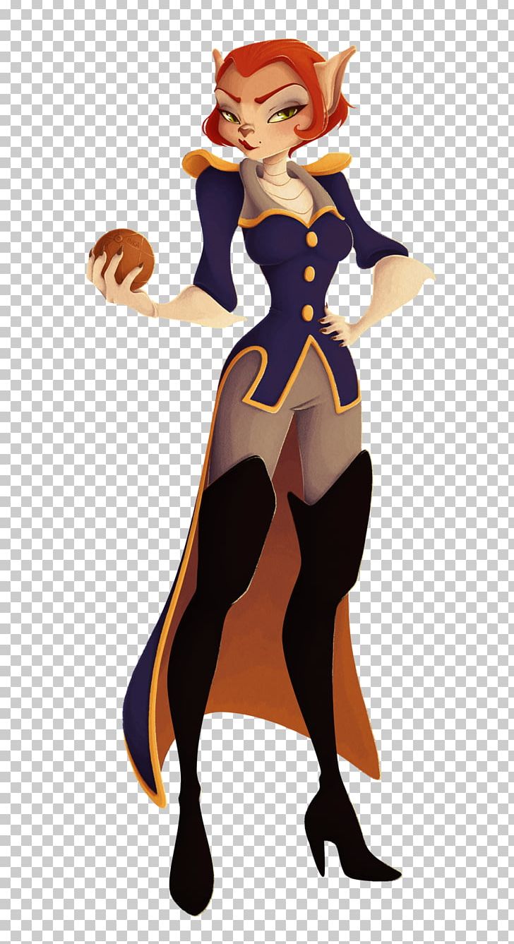 Captain Amelia Jim Hawkins Animation Film PNG, Clipart, 4chan, Animation, Captain Amelia, Cartoon, Character Free PNG Download