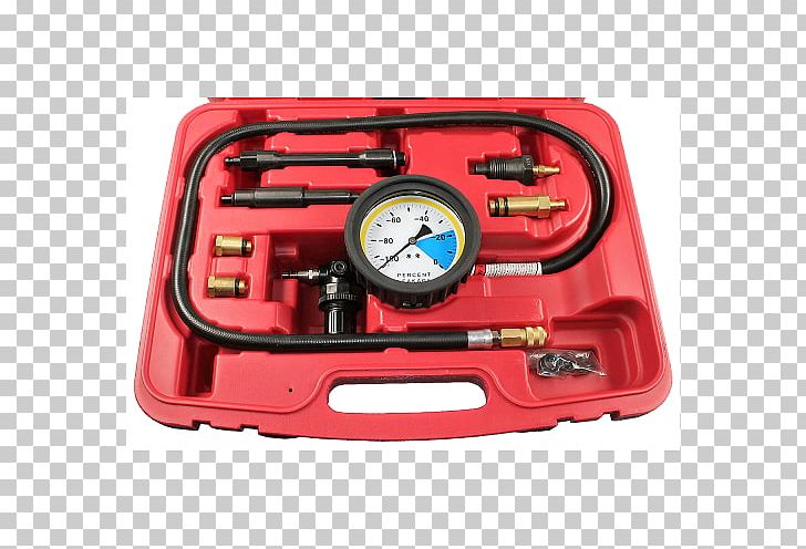 Car Pressure Engine Measurement Manometers PNG, Clipart, Bar, Car, Cylinder, Diesel Engine, Engine Free PNG Download