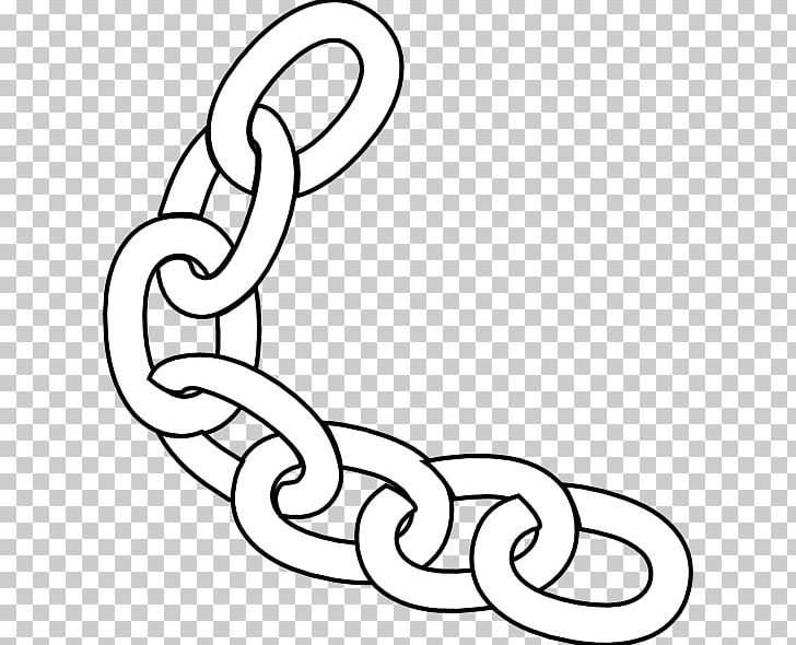 Chain Free Content Computer Icons PNG, Clipart, Area, Arm, Art, Artwork, Black And White Free PNG Download