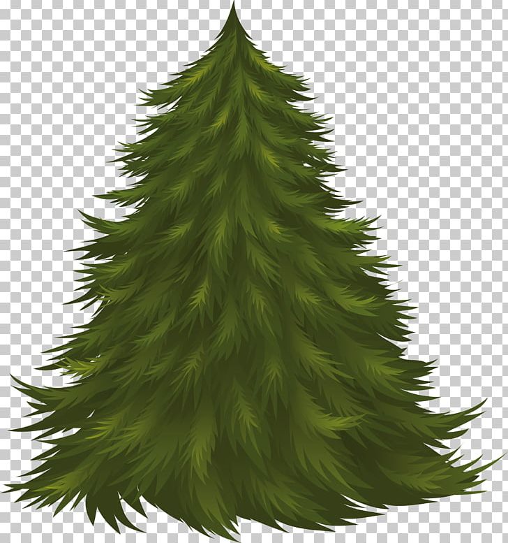 Christmas Tree Christmas Ornament Christmas Decoration PNG, Clipart, Artificial Christmas Tree, Branch, Christmas, Christmas Decoration, Christmas Lights Free PNG Download