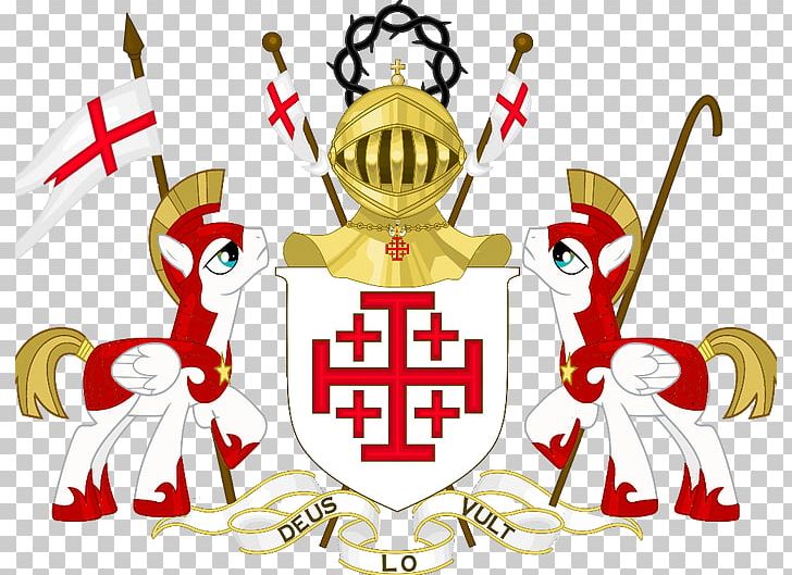 Church Of The Holy Sepulchre Crusades Kingdom Of Jerusalem Order Of The Holy Sepulchre Order Of Chivalry PNG, Clipart, Area, Artwork, Christianity, Crusades, Fictional Character Free PNG Download