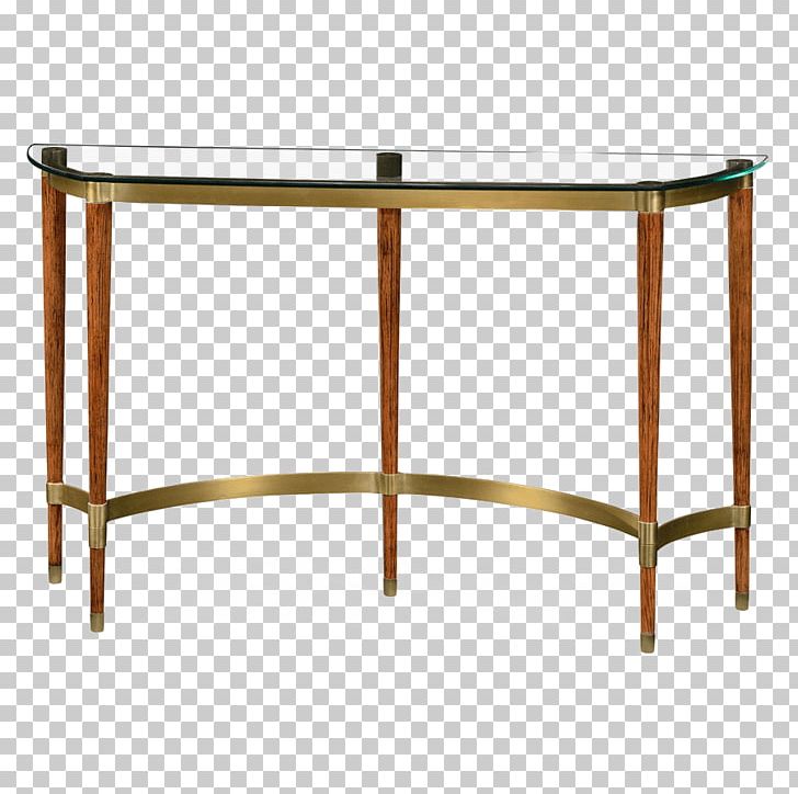 Coffee Tables Rectangle PNG, Clipart, Angle, Coffee Table, Coffee Tables, Couch, End Table Free PNG Download