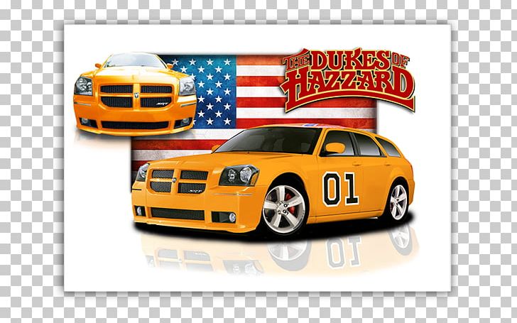 Compact Car Motor Vehicle Automotive Design Advertising PNG, Clipart, Advertising, Automotive Design, Brand, Car, Compact Car Free PNG Download