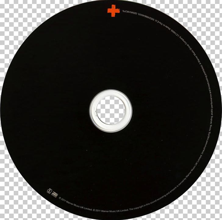 Compact Disc PNG, Clipart, Art, Compact Disc, Data Storage Device, Ed Sheeran Free PNG Download