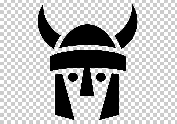 Computer Icons PNG, Clipart, Black, Black And White, Combat Helmet, Computer Icons, Devil Horns Free PNG Download