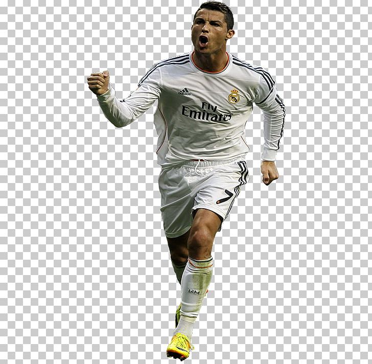 Cristiano Ronaldo Portugal National Football Team Real Madrid C.F. Football Player PNG, Clipart, Android, Ball, Cristiano Ronaldo, Football, Football Player Free PNG Download