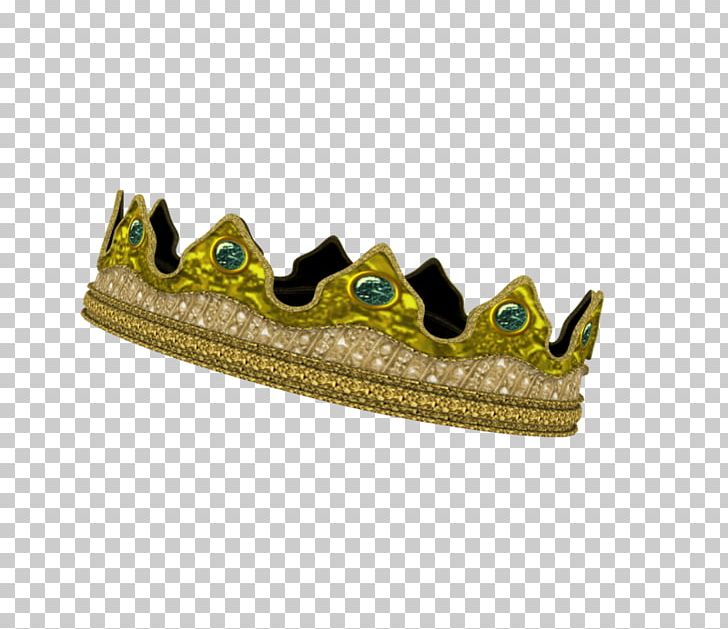 Crown Tiara Gold PNG, Clipart, 3d Computer Graphics, 3d Rendering, Crown, Crown Jewels, Crown Prince Free PNG Download
