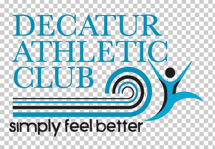 Decatur Athletic Club Fitness Centre Sports Association DeSoto Athletic Club PNG, Clipart, Area, Atkinson Stephanie, Blue, Brand, Crossfit Free PNG Download
