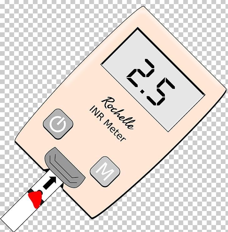 Diabetes Mellitus Blood Sugar Blood Glucose Meters Hypoglycemia PNG, Clipart, Blood, Blood Glucose, Blood Glucose Meters, Blood Glucose Monitoring, Blood Sugar Free PNG Download