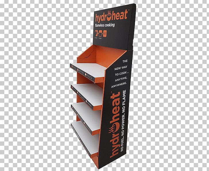 Display Stand Corrugated Fiberboard Point Of Sale Display Manufacturing PNG, Clipart, Cardboard, Card Stock, Carton, Corrugated Fiberboard, Display Stand Free PNG Download