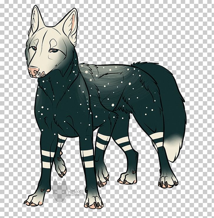 Dog Breed Horse Cartoon PNG, Clipart, Animals, Animated Cartoon, Breed, Carnivoran, Cartoon Free PNG Download