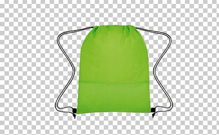 Drawstring Bag Zipper Backpack Pocket PNG, Clipart, Accessories, Backpack, Bag, Cinch, Drawstring Free PNG Download