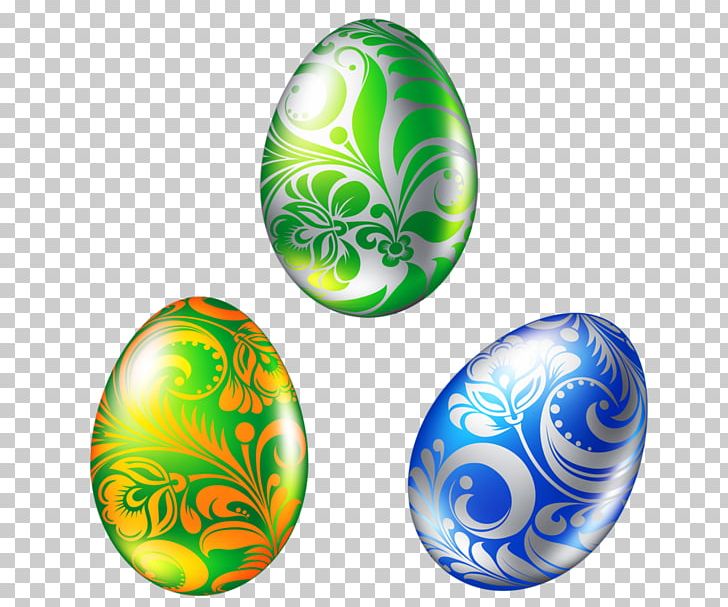 Easter Egg Tree Vegetarian Cuisine PNG, Clipart, Cake, Easter, Easter Egg, Easter Egg Tree, Easter Food Free PNG Download