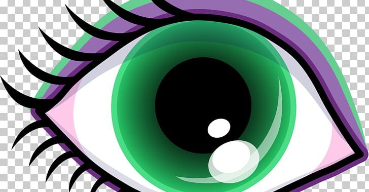 Eye Color Drawing PNG, Clipart, Anime, Cartoon, Circle, Drawing, Eye Free PNG Download