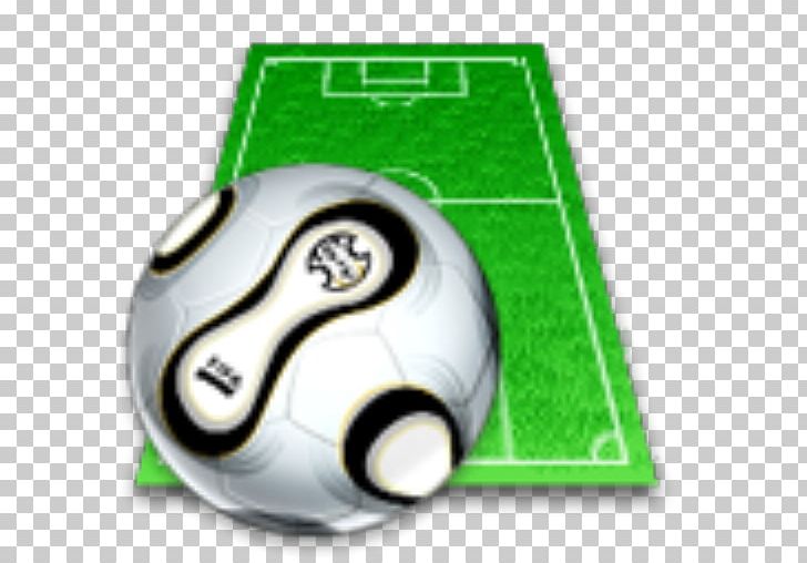 FIFA World Cup Computer Icons PNG, Clipart, Adidas Brazuca, Ball, Computer Icons, Download, Fifa World Cup Free PNG Download