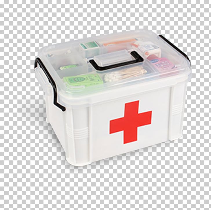 First Aid Kit Health Care Emergency PNG, Clipart, Aid Vector, Box, Cross, Download, Encapsulated Postscript Free PNG Download