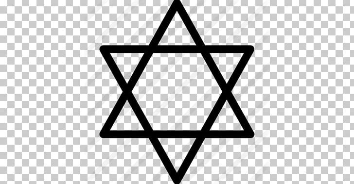 Flag Of Israel Jerusalem Star Of David Israeli Jews Judaism PNG, Clipart,  Free PNG Download