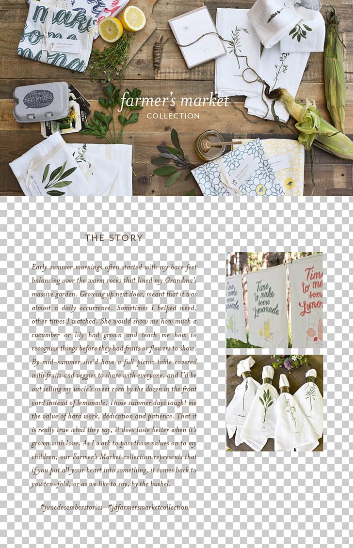 Flower Coffin Carpenter Brochure PNG, Clipart, Brand, Brochure, Carpenter, Coffin, Flower Free PNG Download