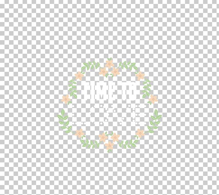 Flowers Wedding Logo PNG, Clipart, Circle, Design, Flower, Logo, Rectangle Free PNG Download