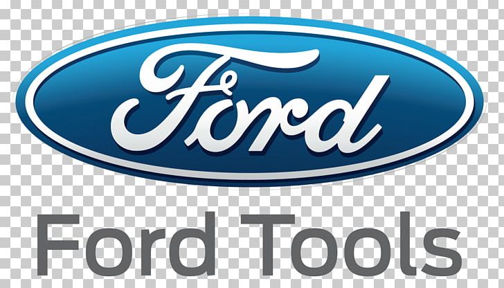 Ford Motor Company Logo Ford Rungcharoen Plus PNG, Clipart, Area, Brand, Emblem, Ford, Ford Everest Free PNG Download