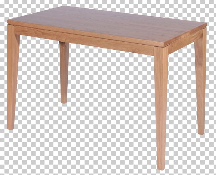 Garden Furniture Table Wood PNG, Clipart, Angle, Black, Chair, Dining Room, End Table Free PNG Download