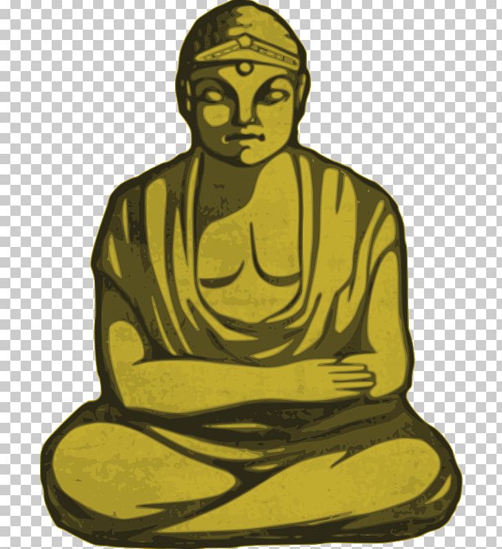 Gautama Buddha Buddhism PNG, Clipart, Bhikkhu, Budai, Buddhahood, Buddha Images In Thailand, Buddharupa Free PNG Download