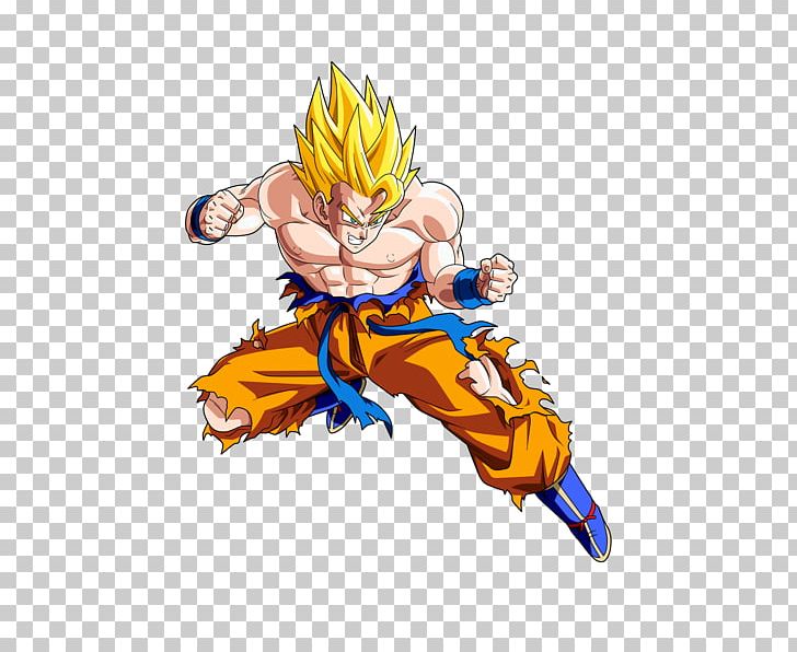 Goku Trunks Gohan Vegeta Super Saiyan PNG, Clipart, Anime, Art, Cartoon, Dragon  Ball, Dragon Ball Gt
