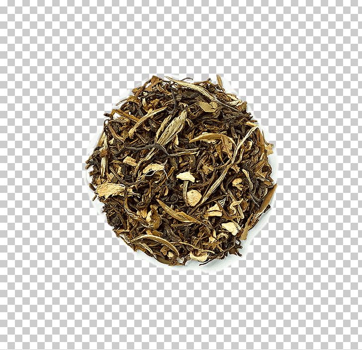 Golden Monkey Tea Nilgiri Tea White Tea Baihao Yinzhen PNG, Clipart, Anise, Assam Tea, Baihao Yinzhen, Bai Mudan, Bancha Free PNG Download